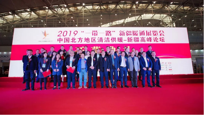 2019һһ·½ůͨչ[(hu)ů_(ki)Ļ(li)u695
